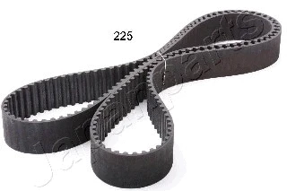 Timing Belt (DD-225)