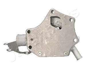 Water Pump, engine cooling (PQ-213)