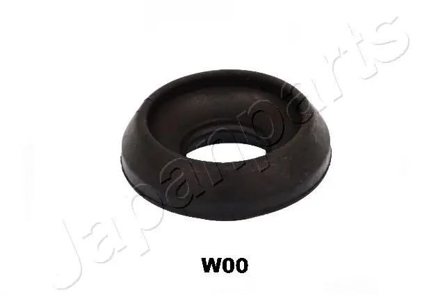 Suspension Strut Support Mount (SM0478)