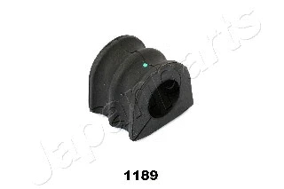 Bushing, stabiliser bar (RU-1189)