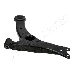 Control/Trailing Arm, wheel suspension (BS-202L)