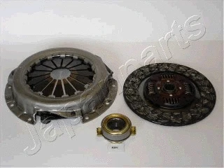 Clutch Kit (KF-531)