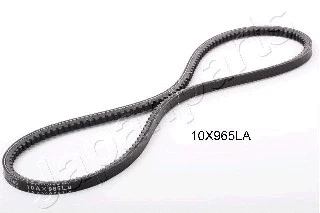 V-Belt (DT-10X965LA)