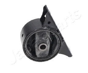 Mounting, engine (RU-5097)