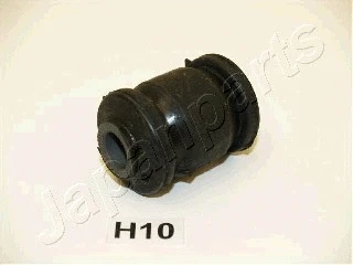 Mounting, control/trailing arm (RU-H10)