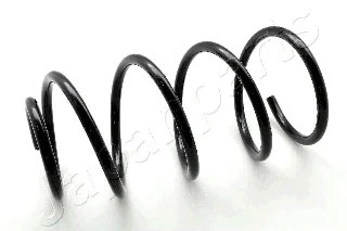 Suspension Spring (ZC3327A)