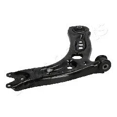 Control/Trailing Arm, wheel suspension (BS-0900R)