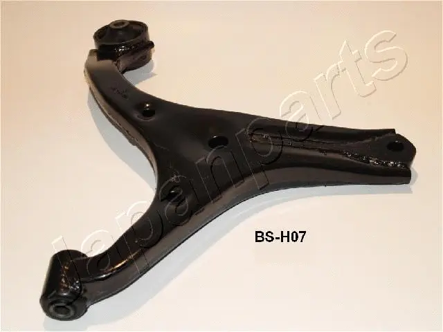 Control/Trailing Arm, wheel suspension (BS-H07)