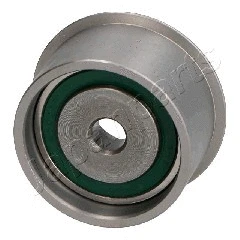 Tensioner, timing belt (BE-216)
