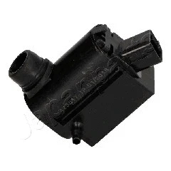Washer Fluid Pump, window cleaning