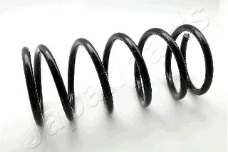 Suspension Spring (ZC1803A)