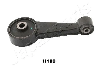 Mounting, engine (RU-H180)