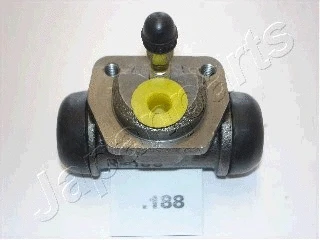 Wheel Brake Cylinder (CS-188)