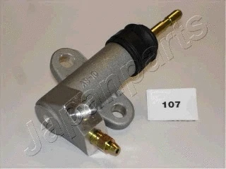 Slave Cylinder, clutch (CY-107)