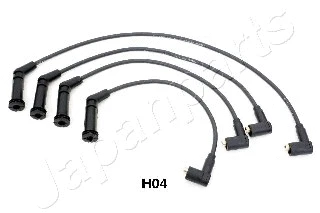 Ignition Cable Kit (IC-H04)
