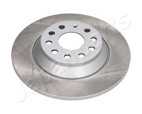 Brake Disc (DP-0920C)