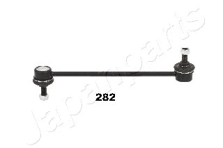 Stabiliser Bar, suspension (SI-282)