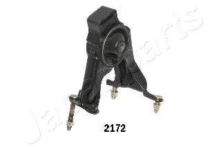 Mounting, engine (RU-2172)