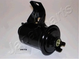 Fuel Filter (FC-287S)
