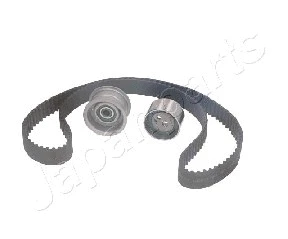 Timing Belt Kit (KDD-112)