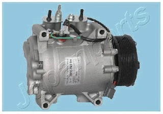 Compressor, air conditioning (CMP3040001)