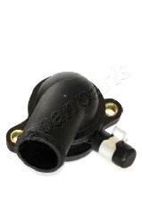 Thermostat, coolant (VT-W05)