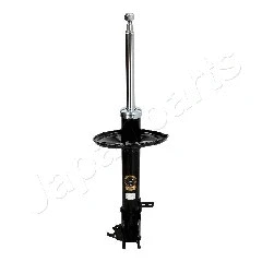 Shock Absorber (MM-22074)
