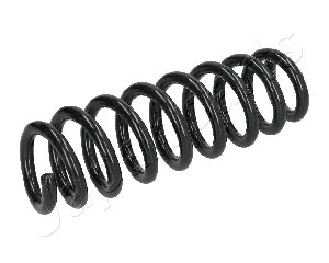 Suspension Spring (ZC7061A)