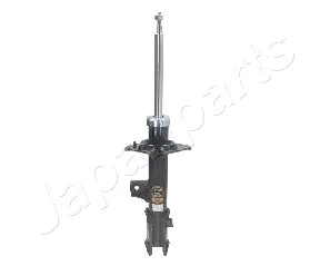Shock Absorber (MM-HY055)