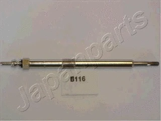 Glow Plug (B116)