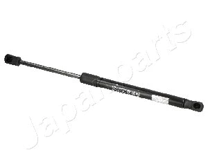 Gas Spring, boot/cargo area (ZS07028)
