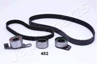 Timing Belt Kit (KDD-482)