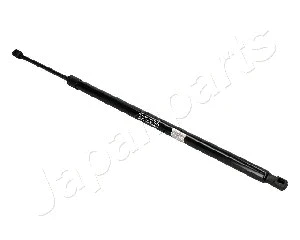 Gas Spring, boot/cargo area (ZS04041)