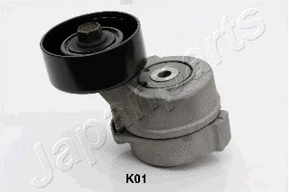 Tensioner Lever, V-ribbed belt (TS-K01)