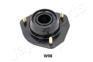 Suspension Strut Support Mount (RU-W08)