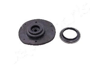 Suspension Strut Support Mount (SM0163)