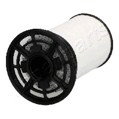 Fuel Filter (FC-ECO093)