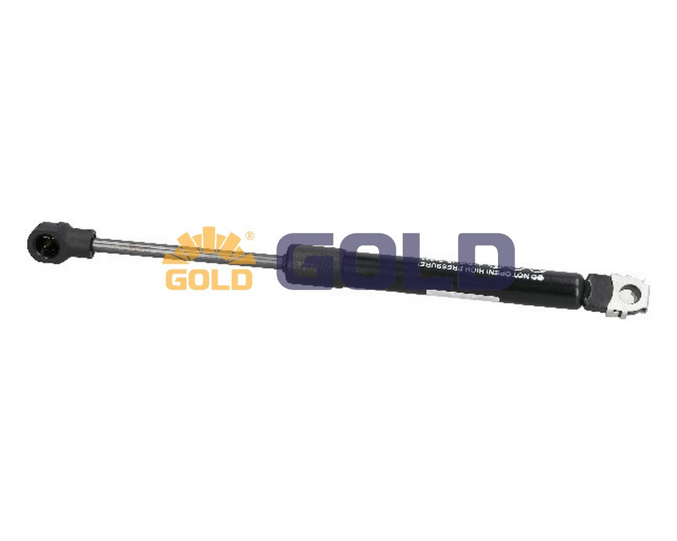 Gas Spring, boot/cargo area (GSJ05051)