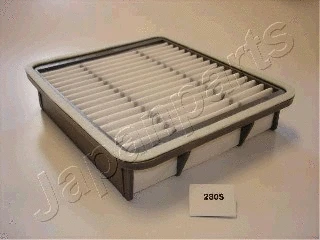 Air Filter (FA-280S)