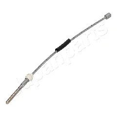 Cable Pull, parking brake (BC-0403)