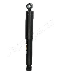 Shock Absorber (MM-01100)