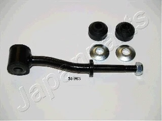 Stabiliser Bar, suspension (SI-903)