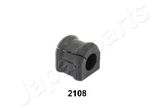 Bushing, stabiliser bar (RU-2108)