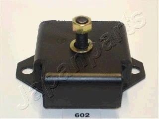 Mounting, engine (RU-602)
