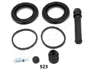 Repair Kit, brake caliper (KD-523)