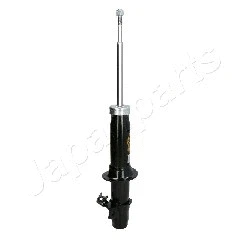 Shock Absorber (MM-40062)