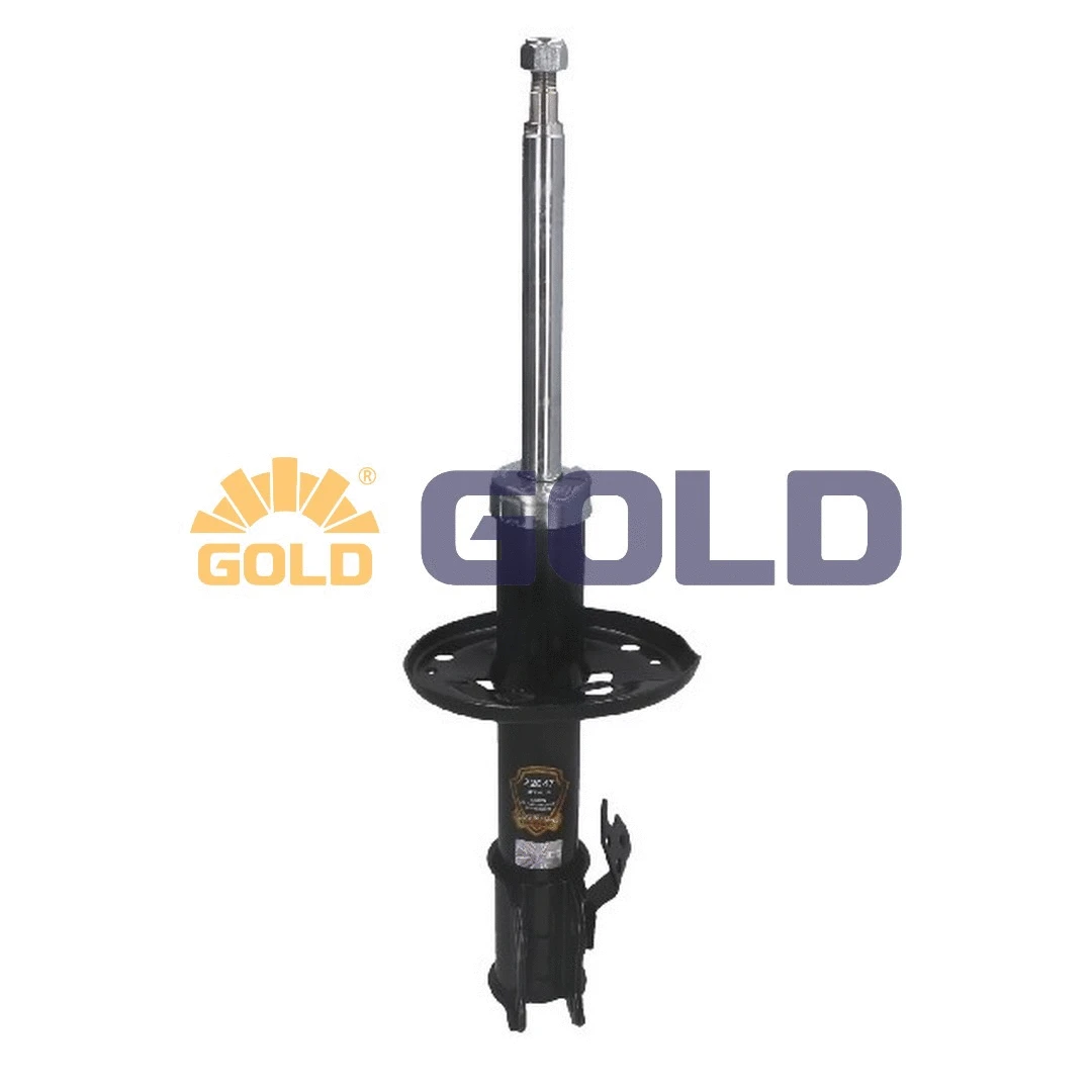 Shock Absorber (9260433)