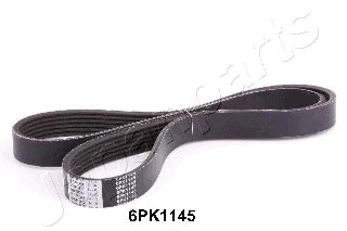 V-Ribbed Belt (DV-6PK1145)
