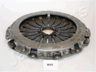 Clutch Pressure Plate (SF-H05)