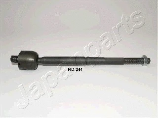 Inner Tie Rod (RD-244)